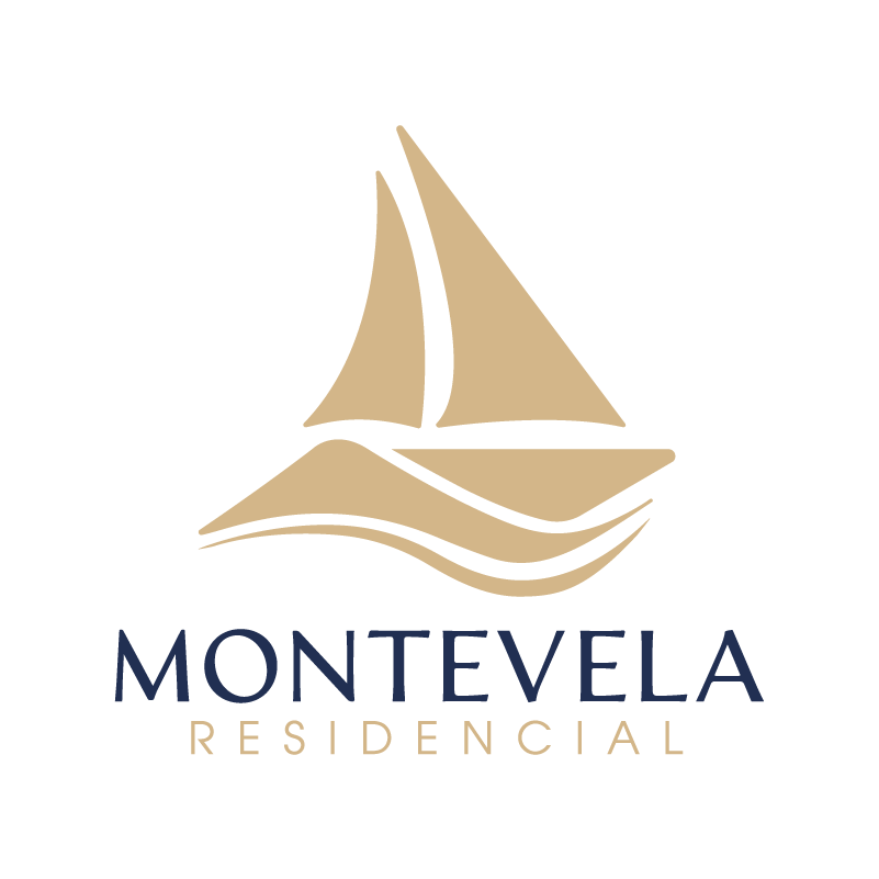 Montevela Residencial